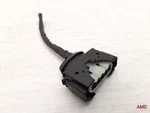 2012 Mini Cooper R56 R57 R55 R58 R59 Windshield Wiper Motor Connector Pigtail Used. Price: $19.99.