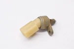 New Oem Ford SW-1978, E6DZ14018A Liftgate Ajar Warning Switch Nos. Price: $16.03.