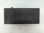 2008-2009 Nissan Xterra Relay Module 24382 N8L7F Used. Price: $44.39.