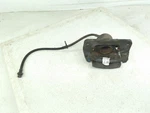2000-2001 Toyota Camry Front Left Driver Brake Caliper 4775008010 Used. Price: $73.82.