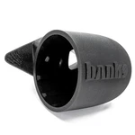 Banks 63349 Idash Stealth Pod Mount For 2015-2019 Silverado/sierra 2500/3500 Hd New. Price: $135.86.