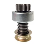 New Starter Drive Bendix For Some Fits John Deere G And 60 Tractors Delco. Price: $38.99.
