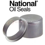 National Rear Outer Differential Pinion Repair Sleeve For 1966-1972 New. Price: $45.23.