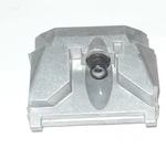 2019 2020 2021 2022 Mazda 3 Front Windshield Lane Assist Camera DFR5 67XCX-E Oem Used. Price: $54.55.