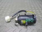 99-02 Bmw E36/7 2.5L 3.0L Z3 M54 Accelerator Pedal Sensor 1712009 Oem Used. Price: $107.17.