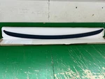 Kia S9F47 AU000 Rear Bumper Protector 20-22 Telluride New Genuine. Price: $89.97.