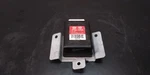 09 10 11 12 13 14 Hyundai Equus Theft Locking Control Module Oem 95850-3M500 Used. Price: $69.99.