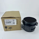 New Mass Air Flow Maf Sensor 13627566983 5WK9642Z For Bmw Z4 330I 330CI X3. Price: $70.00.