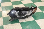 15-19 Discovery Sport Lh Driver Left Headlight Headlamp Halogen Oem Factory Wty Used. Price: $696.99.
