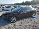 Driver Left Rear Suspension Without Crossmember Fits 09-10 Maxima 5135272 Used. Price: $462.50.