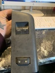 2008-2016 Ford F250 F350 Front Left Door Window Switch 8C3T-14B133-AD35B8 Oem Used. Price: $42.84.
