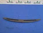1994-1995 Ford Mustang Gt Cobra 5.0L Front Dash Trim Vent Upper Cover 2647 Used. Price: $47.49.