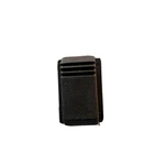 Ford E9SZ14529A Passenger Power Window Switch Original Oem 1989-1993 Thunderbird Used. Price: $50.00.
