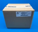Genuine Mack 63QT521AM Wiper Motor For 2006-2015 CXN612 / CXN613 GU813 New. Price: $207.46.