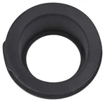 Oer CX1360 New. Price: $10.99.