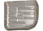 Sherman Parts 733-45L Rear Section Floor Pan New. Price: $139.99.