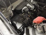 Fuse Box Engine Id ML3T-14D068-RA Thru Fits 21-23 Ford F150 Pickup 731584 Used. Price: $82.95.
