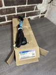 Genuine Oem Ford Wiring Harness BL3Z13A576B Original Box New. Price: $30.00.