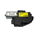 2011 - 2017 Bmw X3 SDRIVE28I Motor 6761731639601 Oem Used. Price: $55.43.
