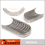 Main Rod Bearings Fit 03-15 Nissan Infiniti Quest Murano G37 QX50 3.5 3.7 Dohc New. Price: $29.28.