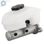 Brake Master Cylinder W/ Reservoir For Cadillac Deville 2002-2005 4.6L MC390592 New. Price: $42.09.