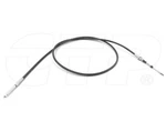 9K6232 Cable Fit Caterpillar 988B 992 New. Price: $43.18.