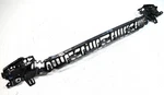 Rear Center Bumper Bracket Support Guide Mount Oem Bmw 428 435 14-18 Tech Used. Price: $98.96.