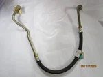 Genuine Ford Oem E6TZ-2078-D Hydraulic Brake Hose Assembly New. Price: $29.49.