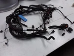 Q5 Audi 2021 Engine Wire Harness 938602 Used. Price: $279.95.