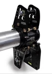 Wehrs Machine Steel Narrow Double-shear Bearing Suspension Bird Cage New. Price: $319.99.