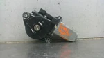05 - 10 Honda Odyssey Sunroof Moon Motor Used. Price: $17.56.
