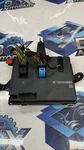 2011-2018 Porsche Macan Bcm Body Control Module 7PP907279CG Oem Used. Price: $239.99.