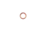 New Oem Ford W711784-S300 Brake Hose Washer Nos. Price: $5.99.