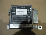 Ferrari 360 Srs Control Unit /ecu -p/n 179793 Used. Price: $2760.00.