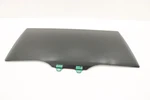 2018 - 2025 Honda Odyssey Rear Right Side Door Window Glass Black Tint Oem Used. Price: $112.14.