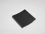 Mercedes W204 S204 C207 A207 Centre Console Cover Lid Rear A2046820116 Gebraucht. Price: $27.61.