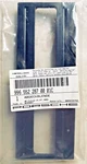 Porsche 99-01 /986 Boxster 97-02 Dash Cupholder Trim Bezel 99655228700 Oem New. Price: $85.00.