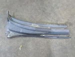 2013 Cruze Right Cowl Vent PANEL337659 Used. Price: $70.00.