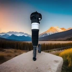 Rear Left Air Suspension Strut For Bmw 7-SERIES G11/G12 730I 740I 750I W/edc New. Price: $310.00.