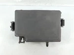 2018-2018 Hyundai Elantra Relay Module 91956-F2022 X9FOY Used. Price: $38.04.