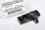 23731-6J90E Nissan Camshaft Sensor Altima 350Z Murano VQ35DE 237316J90E New Oem. Price: $95.00.