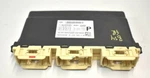 Mercedes X166 Gl/ml/gle/gls Passenger Front Seat Computer Ecu Control Module Used. Price: $52.80.