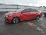 2019 Kia Forte Used Fuse Box Engine Cvt Oem 149K Miles Stock #060681. Price: $94.95.