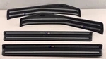 Bmw 3 Series E46 Genuine Sedan Touring Sport Door Sill Trims 7891985 Used. Price: $150.00.