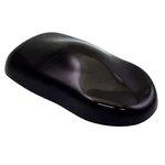 Hotcoat Powder Mirror Black Paint 1 Lb Chemical Impact Resistant New. Price: $19.99.