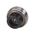 National NPS-012-RRC Ball Bearing New. Price: $36.46.