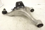 Nissan Murano 2009-2010 Rear Right Passenger Upper Control Arm *to 04/10 Used. Price: $63.98.