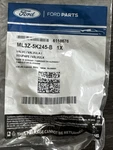 ML3Z5K245B Oem Ford Exhaust Valve Spring Remanufactured. Price: $60.00.