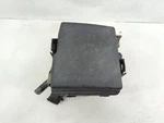 2014-2015 Kia Sorento Relay Module VS912501U092XA T089Y Used. Price: $112.49.