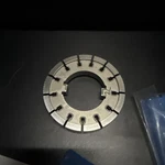Acdelco Gm 24248569 6L80 6L90 Transmission Pump Rotor Kit New. Price: $109.00.